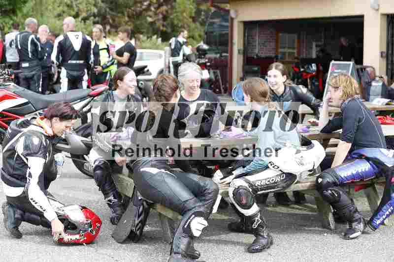/34 25.07.2025 Speer Racing ADR/Impressionen